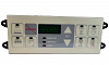 WP5701M27160 Oven Control Board Repair
