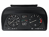 BMW M5 1988-1988 Instrument Panel Cluster (IPC) Repair
