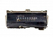 Mercury Grand Marquis 1990-1994 Instrument Panel Cluster (IPC) Repair