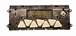 7601P15460 Oven Control Board Repair