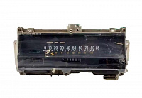 Mercury Grand Marquis 1990-1997 Instrument Cluster Panel (ICP) Repair