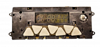 7601P15460 Oven Control Board Repair