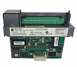 1747-L553 Allen Bradley PLC Module, Programmable Logic Controller Repair