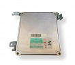 Toyota Supra 1986-1992 Engine Control Unit (ECU/ECM) Repair