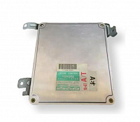 Toyota Supra 1986-1992 Engine Control Unit (ECU/ECM) Repair