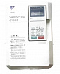 Yaskawa Electric CIMR-P5A27P5 Variable Frequency Drive Repair