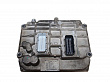 Dodge RAM Cummins CM2200 2010-2012 ECU | PCM Computer WE DONT SERVICE