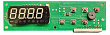 Victory EVX204N5FXXXX02 Refrigerator Control Board Repair