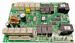 Whirlpool, Maytag, KitchenAid, Kenmore. W10589837