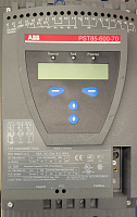 ABB - PST85-600-70