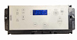 WPW10173537 Whirlpool Range/Stove/Oven Control Board Repair