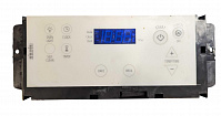 WPW10173537 Whirlpool Range/Stove/Oven Control Board Repair