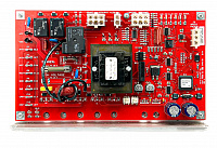 Landice L7 L8 L9 Treadmill Lower Motor Control Board Controller 70080 125S325 Repair