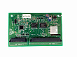 2307037 Whirlpool Refrigerator Control Board Repair