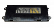 JennAir 1000104302 Range/Stove/Oven Control Board Repair