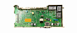 8575277 Whirlpool Dishwasher Control Board Repair