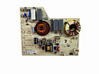 Viking 75470465 Refrigerator Control Board Repair image