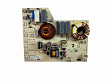 Viking 75470465 Refrigerator Control Board Repair