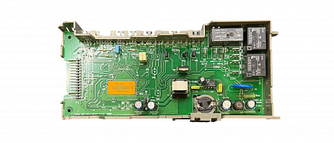 8575277 Whirlpool Dishwasher Control Board Repair