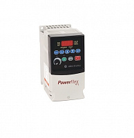Allen Bradley PowerFlex - 22A-D2P3N104