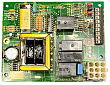 SV12647 Range/Stove/Oven Vent Hood Control Board Repair