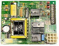 SV12647 Range/Stove/Oven Vent Hood Control Board Repair