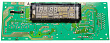32059501B Maytag Range/Stove/Oven Control Board Repair