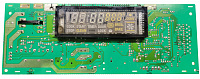 32059501B Maytag Range/Stove/Oven Control Board Repair