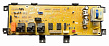 Samsung DE4100376B Range/Stove/Oven Control Board Repair image