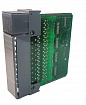 Allen Bradley SLC 500 - 1746-IV16