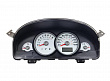 Ford Escape 2001-2007 Instrument Panel Cluster (IPC) Repair