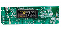 4453701 Whirlpool Range/Stove/Oven Control Board Repair