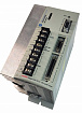 Allen Bradley Ultra Series - 1398-DDM-019X