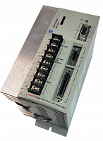 Allen Bradley Ultra Series - 1398-DDM-019X