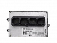 Dodge Durango 4.7L, 5.7L (2004-2013) Powertrain Control Module (PCM) Repair