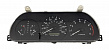 Toyota Camry 1997-2001 Instrument Panel Cluster (IPC) Repair