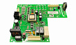 Kenmore 12782021 Refrigerator Control Board Repair