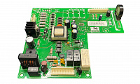 Kenmore 12782021 Refrigerator Control Board Repair
