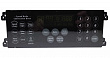 316418707 GE Range/Stove/Oven Control Board Repair