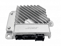 Nissan 370Z 2016-2020 BOSE Amplifier Repair Service