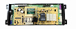 316577051 GE Range/Stove/Oven Control Board Repair image