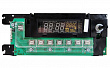 WB27X519 Oven Relay Board