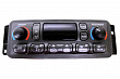 Chevrolet Corvette 1997-2004 Climate Control Repair