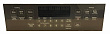 GE WB27T11408 Range/Stove/Oven Control Board Repair image