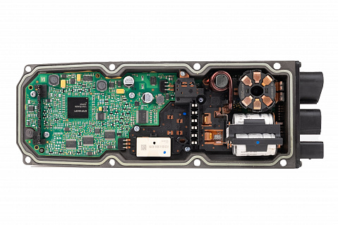 Audi Q5 2013-2022 Power Steering Module (PSM) Repair