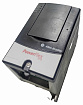 Allen Bradley PowerFlex 70 - 20AE1P7A0AYNNNNN
