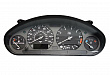 BMW 318 (1990-1999) Instrument Cluster Panel (ICP)