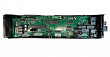 8302319R Oven Control Board Repair