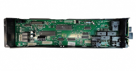 8302319R Oven Control Board Repair