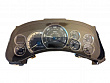 Cadillac Escalade 1999-2002 Instrument Cluster Panel (ICP) Repair